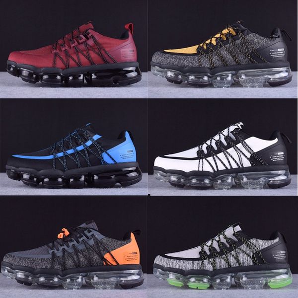 brand new run utility men designer shoes black anthracite white reflect silver running shoes sport sneakers size 40-45
brand new run utility men designer shoes black anthracite white reflect silver running shoes sport sneakers size 40-45