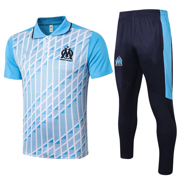2020 2021 olympique de marseille maillot om summer soccer tracksuit marseille short sleeve t-shirt 20 21 football shirt training suit, Black
2020 2021 olympique de marseille maillot om summer soccer tracksuit marseille short sleeve t-shirt 20 21 football shirt training suit, Black