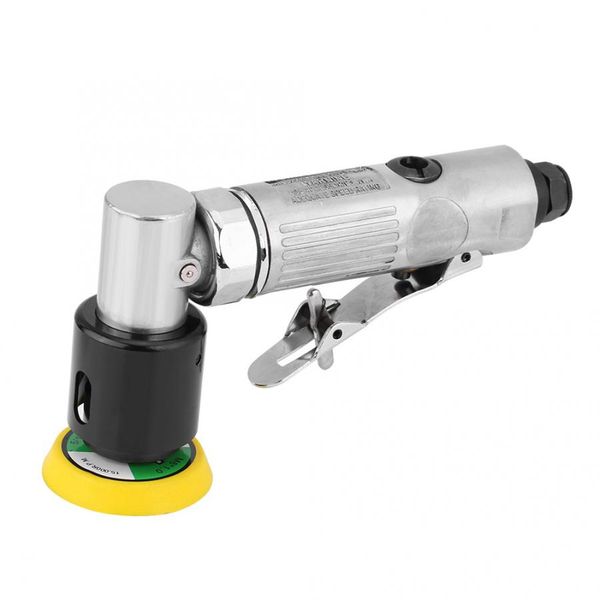 pneumatic polisher 2 inch orbital air sander 15000rpm pneumatic polisher hand sanding tool mini disc aluminium
pneumatic polisher 2 inch orbital air sander 15000rpm pneumatic polisher hand sanding tool mini disc aluminium