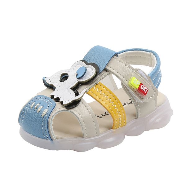 insole 12-16cm 2020 summer baby toddler cool shoes pu leather kids sandals, Black;red
insole 12-16cm 2020 summer baby toddler cool shoes pu leather kids sandals, Black;red