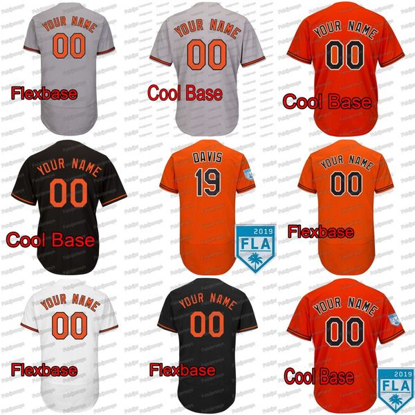 19 chris davis 2019 spring training 45 mark trumbo cal ripken jr. trey mancini andrew cashner jonathan villar richard bleier jerseys, Blue;black
19 chris davis 2019 spring training 45 mark trumbo cal ripken jr. trey mancini andrew cashner jonathan villar richard bleier jerseys, Blue;black