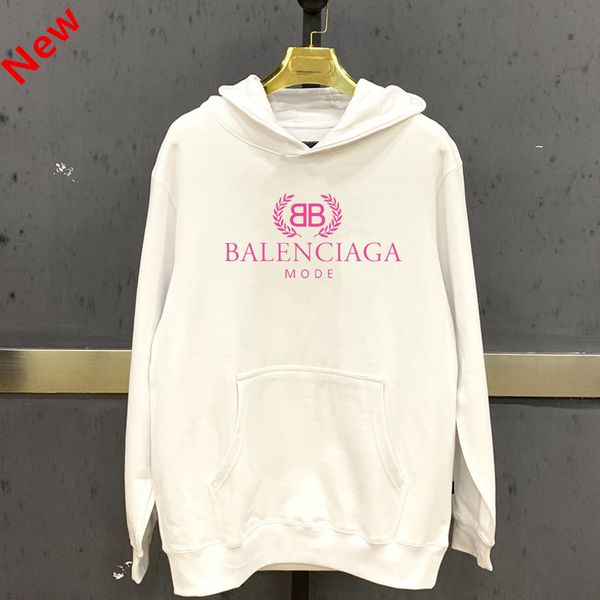 mens hoodies men's sweatershirts sweaters man's hoodies clothing thick long sleeved hoodies movements street, White;black
mens hoodies men's sweatershirts sweaters man's hoodies clothing thick long sleeved hoodies movements street, White;black