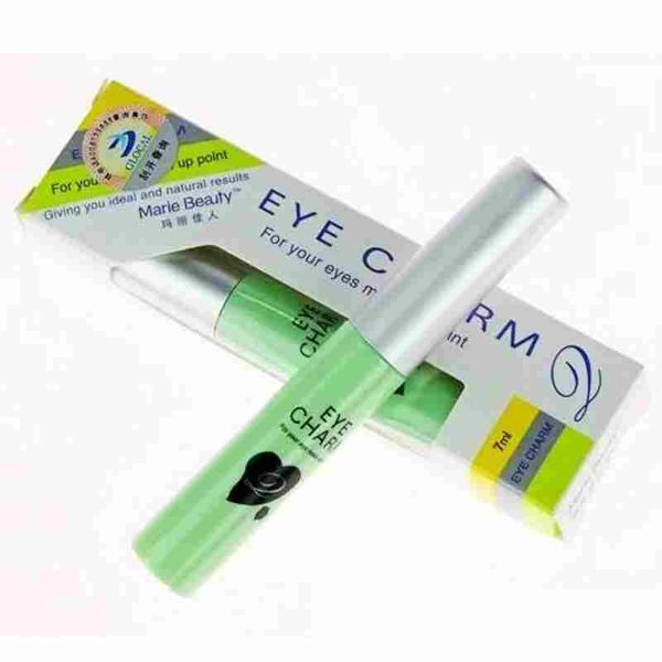 мари красота глаз шарм 7 мл макияж клей для ресницы двойной век lash клей высокого качества
мари красота глаз шарм 7 мл макияж клей для ресницы двойной век lash клей высокого качества