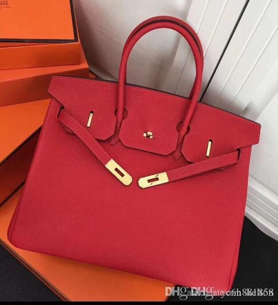 2019 togo leather vintage handbags women bags brand designers 25 / 30cm/ 35cmhandbags decorative genuine leather bag shoulder bag
2019 togo leather vintage handbags women bags brand designers 25 / 30cm/ 35cmhandbags decorative genuine leather bag shoulder bag