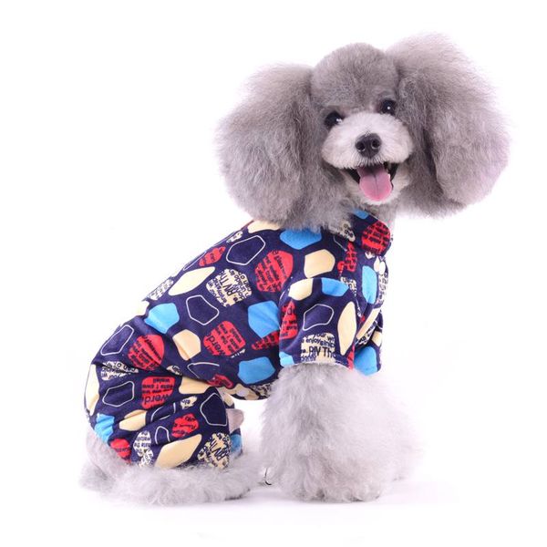 costume jacket pet dogs multicolored four legscoat for autumn winter puppies thickened coats winter clothes for dog
costume jacket pet dogs multicolored four legscoat for autumn winter puppies thickened coats winter clothes for dog