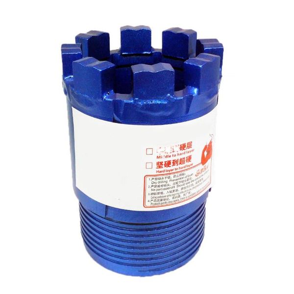 1pc granite special drill bit limestone footage 6m / h,diamond super hard granite drill bit,composite pdc bit
1pc granite special drill bit limestone footage 6m / h,diamond super hard granite drill bit,composite pdc bit