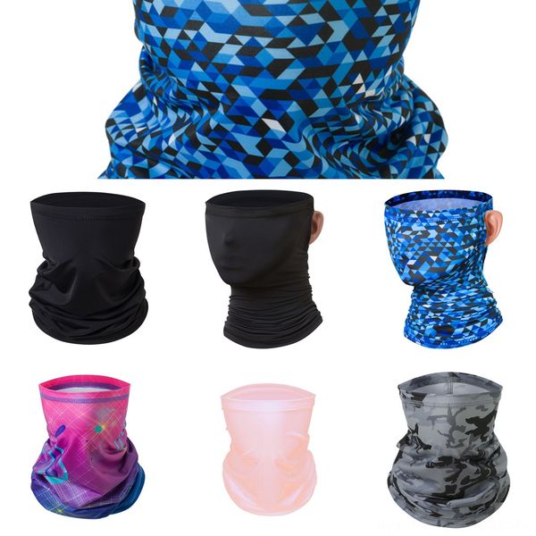 lmrp4 yogostore masks ycling hat scarf bandana face shield running mask balaclava face bandage baff scarf men headband full 2020 bike ma, Black
lmrp4 yogostore masks ycling hat scarf bandana face shield running mask balaclava face bandage baff scarf men headband full 2020 bike ma, Black