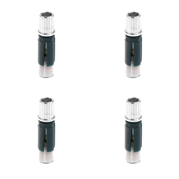 прогулочный шест внутренний замок аксессуары для пеших походов треккинга
прогулочный шест внутренний замок аксессуары для пеших походов треккинга