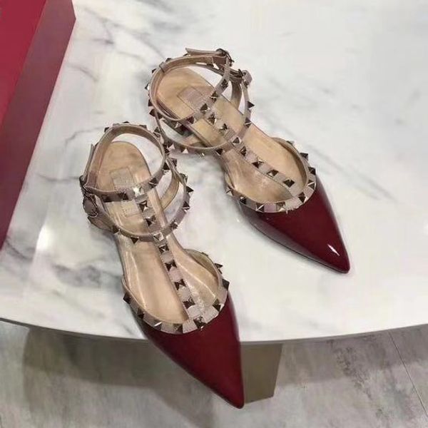 quality women shoes high heels luxury leather sandals slipper chaussures dress shoes womens trainers sandal air chaussures bag06 034, Black
quality women shoes high heels luxury leather sandals slipper chaussures dress shoes womens trainers sandal air chaussures bag06 034, Black