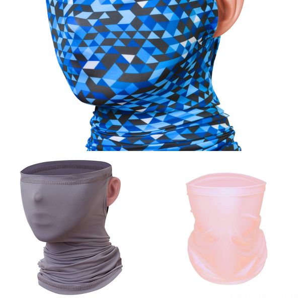 rycut reusable kids fashion scarf face maskswashable and sweet pure maske with valve children's cotton fog and haze masks cortoon three, Black
rycut reusable kids fashion scarf face maskswashable and sweet pure maske with valve children's cotton fog and haze masks cortoon three, Black
