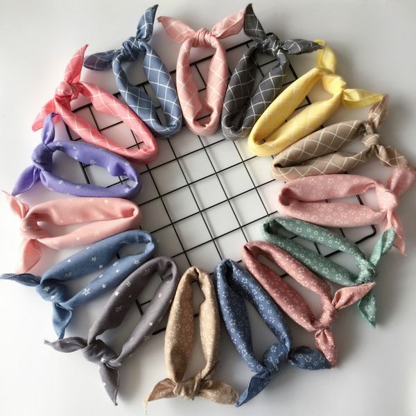 simple face face towel small square scarf men's and women's plaid cotton small square towel napkin handkerchief scarf hair band, Red;brown
simple face face towel small square scarf men's and women's plaid cotton small square towel napkin handkerchief scarf hair band, Red;brown