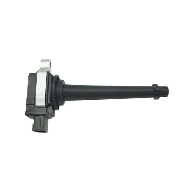 22448-ed800 22448-cj00a new ignition coil for sentra tiida micra x-trail march 0221604014 1.6 1.8 2.0
22448-ed800 22448-cj00a new ignition coil for sentra tiida micra x-trail march 0221604014 1.6 1.8 2.0