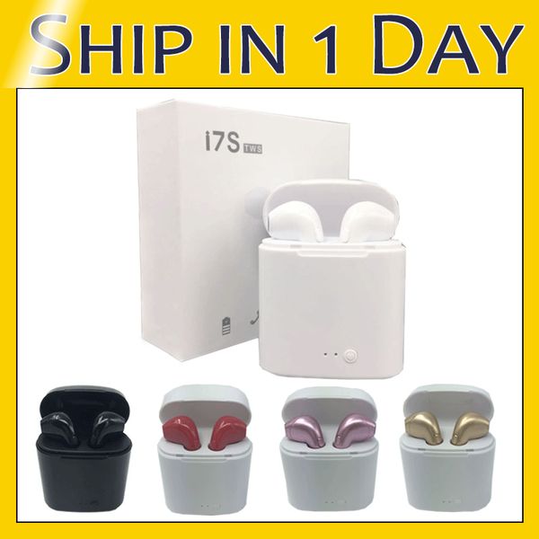 Double ear bluetooth wirele earphone i7 i7 tw twin wirele earbud with charger dock v5 0 tereo headphone for iphone android
Double ear bluetooth wirele earphone i7 i7 tw twin wirele earbud with charger dock v5 0 tereo headphone for iphone android