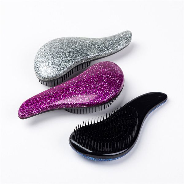 professional healthy massage comb brush for pet dog paddle cushion hair loss massage brush hairbrush comb scalp anti tangle 2019
professional healthy massage comb brush for pet dog paddle cushion hair loss massage brush hairbrush comb scalp anti tangle 2019
