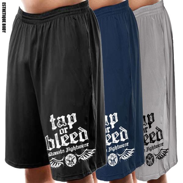 summer new plus size mens sport running shorts quick dry loose gym running training beach brand men soccer tennis shorts 078, Black;blue
summer new plus size mens sport running shorts quick dry loose gym running training beach brand men soccer tennis shorts 078, Black;blue