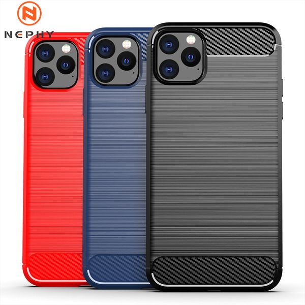 роскошный ударопрочный чехол из углеродного волокна для iphone xs max 11 pro 6s 7 8 plus 6plus 7plus 8plus крышка мобильного телефона
роскошный ударопрочный чехол из углеродного волокна для iphone xs max 11 pro 6s 7 8 plus 6plus 7plus 8plus крышка мобильного телефона