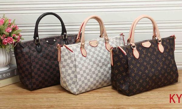 2019 handbag womens handbags shoulder bag handbags purses clutch women leather tote bags 03
2019 handbag womens handbags shoulder bag handbags purses clutch women leather tote bags 03