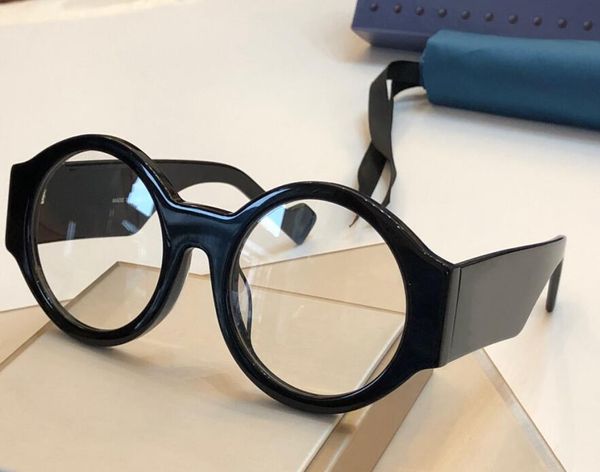 designer sunglasses glasses men sunglasses for women men sun glasses women mens designer with mens 0572 box oculos for de xggnc, White;black
designer sunglasses glasses men sunglasses for women men sun glasses women mens designer with mens 0572 box oculos for de xggnc, White;black