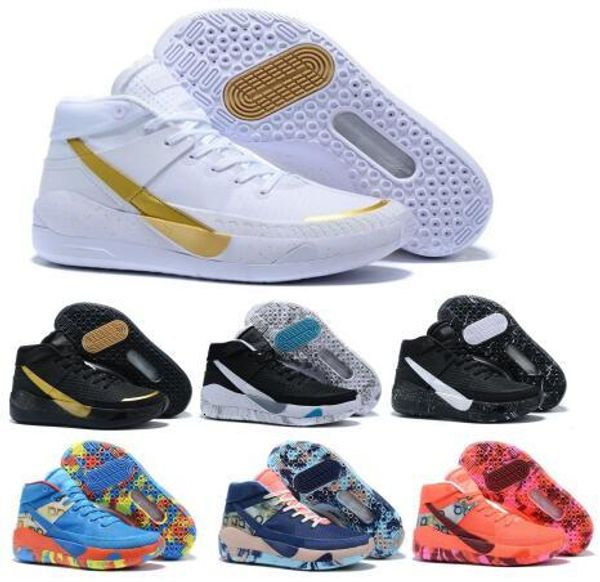 kevin durant kd 13 basketball shoes kds 13s for mens black blue camo soles bred 2020 new arrival trainers shoes sneakers
kevin durant kd 13 basketball shoes kds 13s for mens black blue camo soles bred 2020 new arrival trainers shoes sneakers