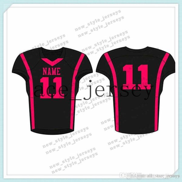 119men 2019 youth football jerseys army green wine red embroidery logos stitched custom any name any number jerseys, Black;red
119men 2019 youth football jerseys army green wine red embroidery logos stitched custom any name any number jerseys, Black;red