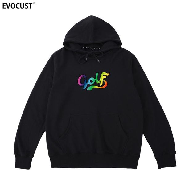 golf wang logo рэпер flower boy skate hip hop тайлер создателя толстовка толстовка мужчины женщина unisex хлопок, Black
golf wang logo рэпер flower boy skate hip hop тайлер создателя толстовка толстовка мужчины женщина unisex хлопок, Black