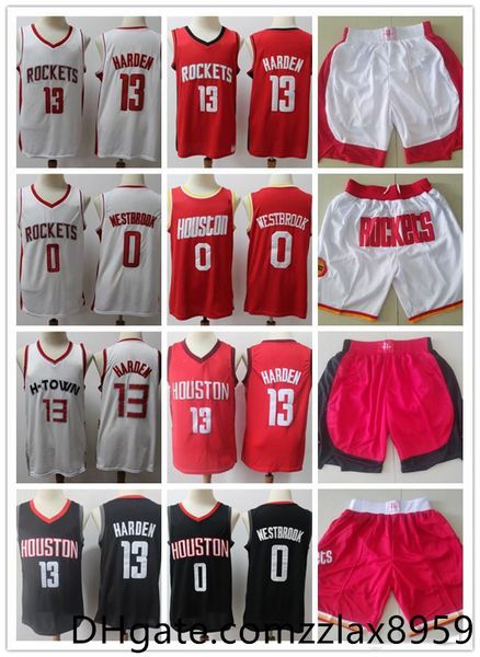 mens james throwback 13 harden russell houston nba 0 westbrook basketball shorts rockets basketball jersey grey red white, Black;red
mens james throwback 13 harden russell houston nba 0 westbrook basketball shorts rockets basketball jersey grey red white, Black;red
