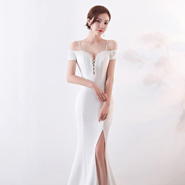 party dresses formal red lace evening sweetheart wear mermaid elegant prom special occasion dress gowns aftenkjole, White;black
party dresses formal red lace evening sweetheart wear mermaid elegant prom special occasion dress gowns aftenkjole, White;black