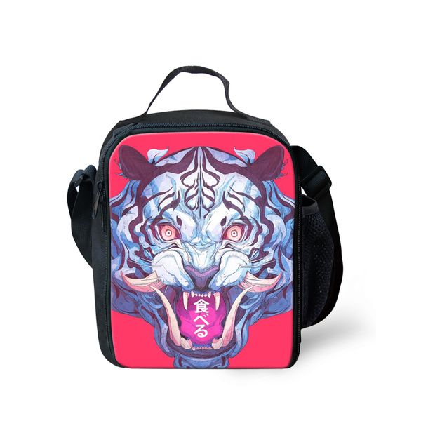 2019 new style unique print design thermal lunch bag for men teenage boys handbags shoulder bags, Blue;pink
2019 new style unique print design thermal lunch bag for men teenage boys handbags shoulder bags, Blue;pink