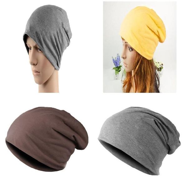 newly korean women men candy color ski crochet slouch hat cap cotton head set autumn winter warm cap hip-hop beanies ll17
newly korean women men candy color ski crochet slouch hat cap cotton head set autumn winter warm cap hip-hop beanies ll17