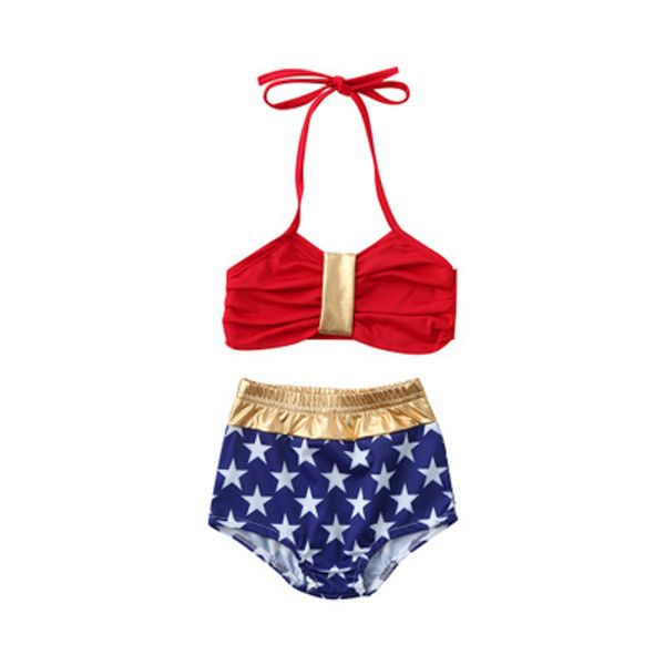 kids designer clothing girls swimwear summer fashion children swimming suits soft comfortable breathable two pieces set sale, Blue
kids designer clothing girls swimwear summer fashion children swimming suits soft comfortable breathable two pieces set sale, Blue