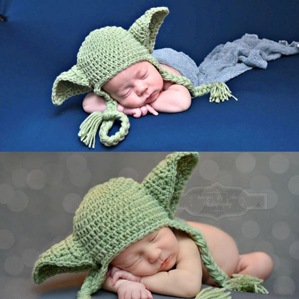 rehkc star planet war wars yuda master children's knitted baby star planet earmuffs war earmuffs wars yuda master children's knitt, Yellow
rehkc star planet war wars yuda master children's knitted baby star planet earmuffs war earmuffs wars yuda master children's knitt, Yellow