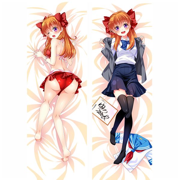 mmf ежемесячные игры для девочек «нозаки-кун» (gekkan shojo nozaki-kun) ключевые роли тиё сакура дакимакура наволочка для тела «наволочка» н
mmf ежемесячные игры для девочек «нозаки-кун» (gekkan shojo nozaki-kun) ключевые роли тиё сакура дакимакура наволочка для тела «наволочка» н