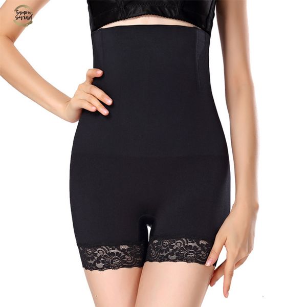 control pants women high waist body shaper panties seamless tummy belly waist slimming shapewear girdle underwear waist trainer, Black;white
control pants women high waist body shaper panties seamless tummy belly waist slimming shapewear girdle underwear waist trainer, Black;white