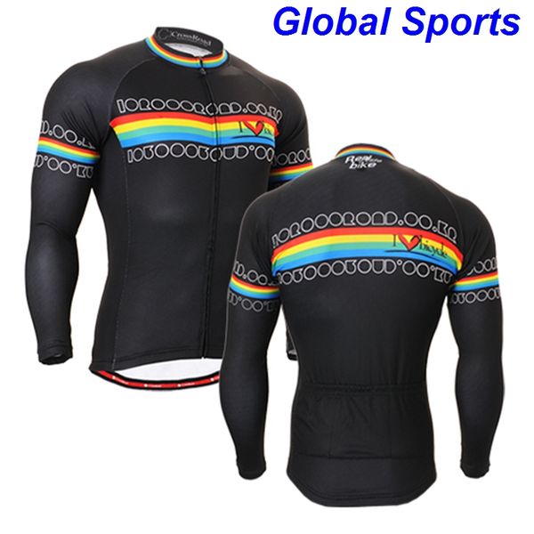 racing jackets 2021 mens traveling clothing jacket casual outdoor bike coat number 10 windproof cycling clothes long sleeve, Black;red
racing jackets 2021 mens traveling clothing jacket casual outdoor bike coat number 10 windproof cycling clothes long sleeve, Black;red