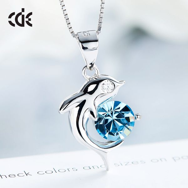 wedding party silver s925 beaded pearl gift woman lady diamond jewelry necklaces for bride acting initiation graduation cde-426
wedding party silver s925 beaded pearl gift woman lady diamond jewelry necklaces for bride acting initiation graduation cde-426