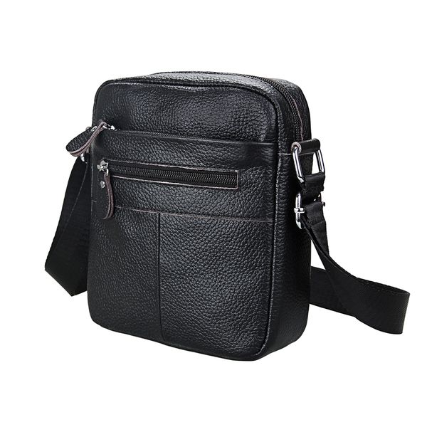 men's cowhide cross body messenger bags briefcases genuine leather casual shoulder bags travel hiking bag student college organizer bag
men's cowhide cross body messenger bags briefcases genuine leather casual shoulder bags travel hiking bag student college organizer bag