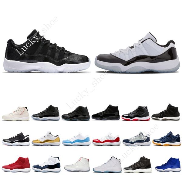 11 11s cap and gown prom night men basketball shoes platinum tint gym red bred prm heiress barons concord 45 gamma blue mens sports sneakers
11 11s cap and gown prom night men basketball shoes platinum tint gym red bred prm heiress barons concord 45 gamma blue mens sports sneakers