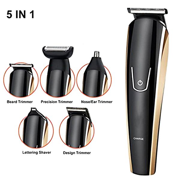 electric shaver for men electric hair razor shaving machine beard trimmer washable wet-dry waterproof hair shaver
electric shaver for men electric hair razor shaving machine beard trimmer washable wet-dry waterproof hair shaver