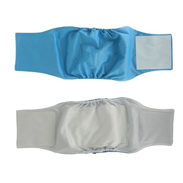 ohbabyka brand pets physiological pants male dog manners pet dog panties waterproof diapers for male underwear
ohbabyka brand pets physiological pants male dog manners pet dog panties waterproof diapers for male underwear