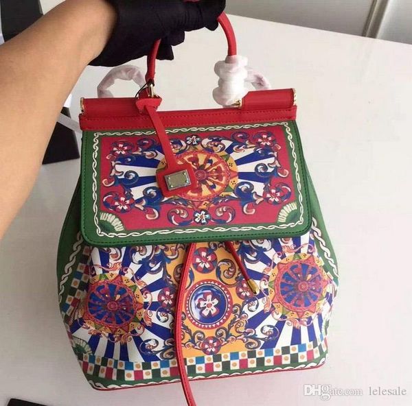 новые поступления рюкзак женщины дизайнерские роскошные сумки кошельки коровья мода натуральная кожа с печатными рюкзаками высокое качество
новые поступления рюкзак женщины дизайнерские роскошные сумки кошельки коровья мода натуральная кожа с печатными рюкзаками высокое качество
