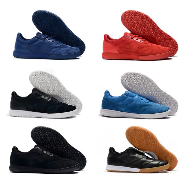 2019 мужская классика tiempo legend premier ii sala ic tf turf крытый футбольные бутсы ботинки низкие лодыжки утки ретро бутсы дешево размер
2019 мужская классика tiempo legend premier ii sala ic tf turf крытый футбольные бутсы ботинки низкие лодыжки утки ретро бутсы дешево размер