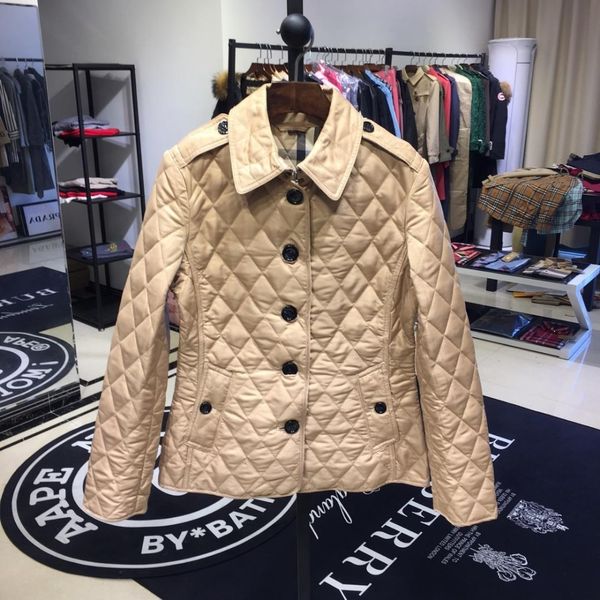 женщины дизайнер одежды женские зимние пальто Женские толще пальто
женщины дизайнер одежды женские зимние пальто Женские толще пальто