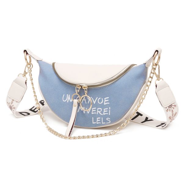 pink sugao designer crossbody bags women shoulder bag luxury waist bags lady purse saddle bag 2020 new fashion pocket bhp
pink sugao designer crossbody bags women shoulder bag luxury waist bags lady purse saddle bag 2020 new fashion pocket bhp