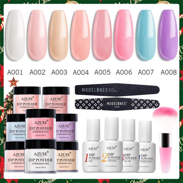 beauty 15pcs/lot holo glitter dipping powder nail art base gel set natural dry nail shiny powder manicure set, Silver;gold
beauty 15pcs/lot holo glitter dipping powder nail art base gel set natural dry nail shiny powder manicure set, Silver;gold