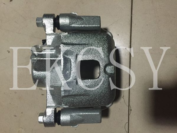 3502200-k00 for great wall hover cuv h3 h5 great wall x200 x240 brake caliper assembly brake master pump
3502200-k00 for great wall hover cuv h3 h5 great wall x200 x240 brake caliper assembly brake master pump