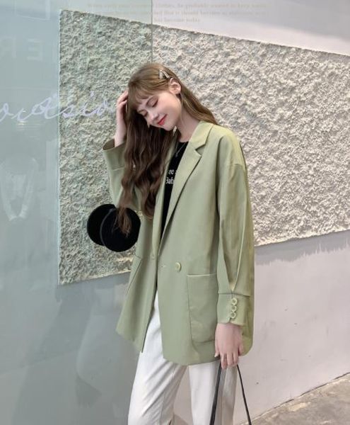 дођг пиджак воановление дѬевни пђей вле ан издание блђзка ђденки, White;black
дођг пиджак воановление дѬевни пђей вле ан издание блђзка ђденки, White;black