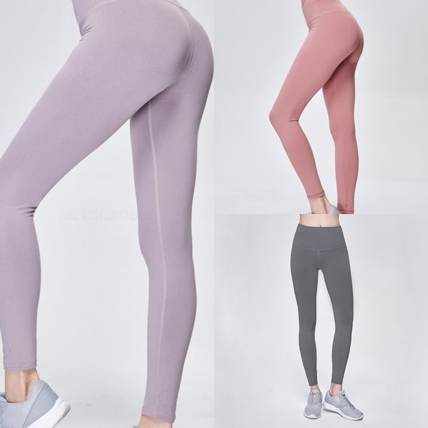 emma yoga pant woman wholesale high waist full length yoga pants activewear ellafit collection, White;red
emma yoga pant woman wholesale high waist full length yoga pants activewear ellafit collection, White;red