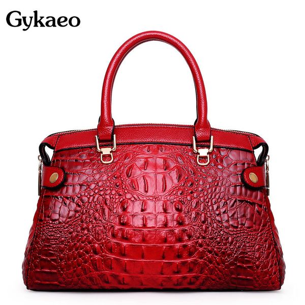 gykaeo luxury handbags women bags designer fashion shoulder bag ladies crocodile pattern large capacity messenger bag sac a main
gykaeo luxury handbags women bags designer fashion shoulder bag ladies crocodile pattern large capacity messenger bag sac a main