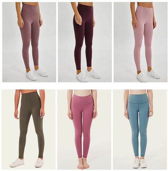 new arrival women sport leggings yoga pants jogging workout running leggings stretch high elastic gym tights women legging, White;red
new arrival women sport leggings yoga pants jogging workout running leggings stretch high elastic gym tights women legging, White;red