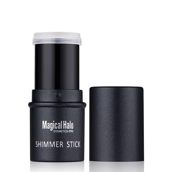 2019new shimmer stick highlighters & bronzers contour concealer facial makeup lasting texture delicate 3d stereo shimmer high light stick
2019new shimmer stick highlighters & bronzers contour concealer facial makeup lasting texture delicate 3d stereo shimmer high light stick